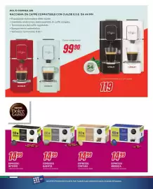 Volantino Trony Pagina 26