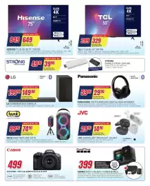 Volantino Trony Pagina 3