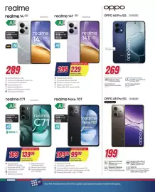 Volantino Trony Pagina 4