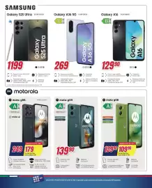 Volantino Trony Pagina 5