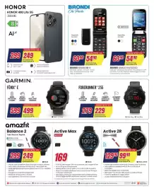 Volantino Trony Pagina 6