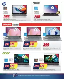 Volantino Trony Pagina 7