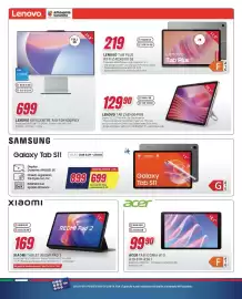 Volantino Trony Pagina 8