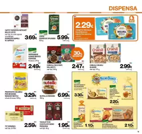 Volantino Superconti Pagina 11