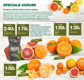 Volantino Superconti Pagina 4