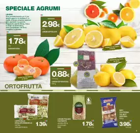 Volantino Superconti Pagina 5