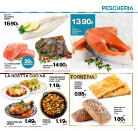 Volantino Superconti Pagina 7