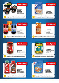 Kaufland gazetka Strona 4