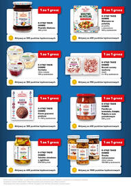 Kaufland gazetka Strona 5