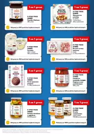 Kaufland gazetka Strona 5