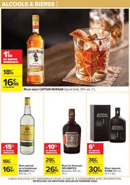 Catalogue Carrefour page 11