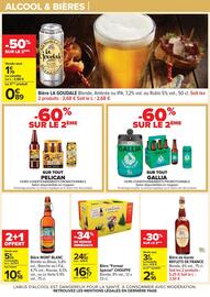 Catalogue Carrefour page 15