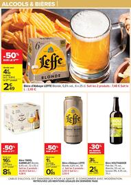 Catalogue Carrefour page 17