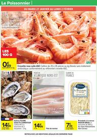 Catalogue Carrefour page 26