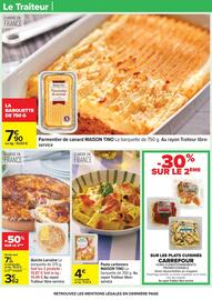 Catalogue Carrefour page 27