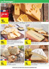 Catalogue Carrefour page 28