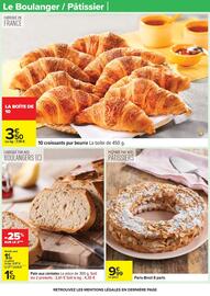 Catalogue Carrefour page 31