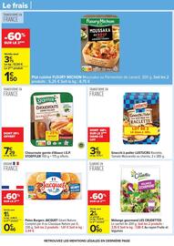 Catalogue Carrefour page 35