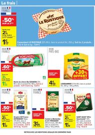Catalogue Carrefour page 39