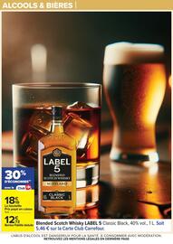 Catalogue Carrefour page 4