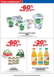 Catalogue Carrefour page 43