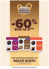 Catalogue Carrefour page 49