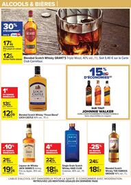 Catalogue Carrefour page 5