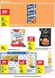 Catalogue Carrefour page 51