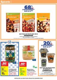 Catalogue Carrefour page 55