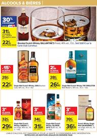 Catalogue Carrefour page 6