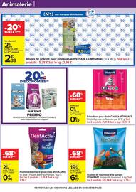 Catalogue Carrefour page 75