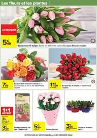Catalogue Carrefour page 76