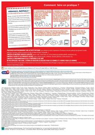 Catalogue Carrefour page 98