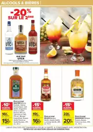 Catalogue Carrefour page 12