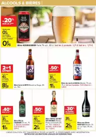 Catalogue Carrefour page 16