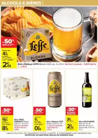 Catalogue Carrefour page 17
