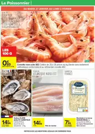 Catalogue Carrefour page 26