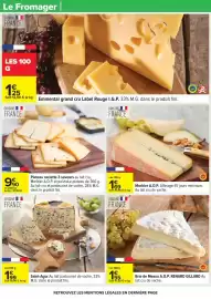 Catalogue Carrefour page 28