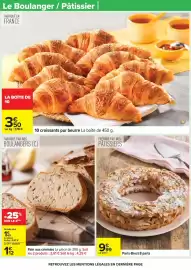 Catalogue Carrefour page 31