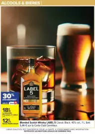 Catalogue Carrefour page 4