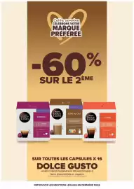 Catalogue Carrefour page 49