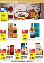 Catalogue Carrefour page 6