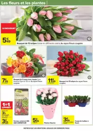Catalogue Carrefour page 76