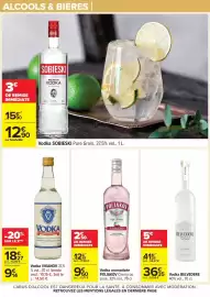 Catalogue Carrefour page 9