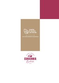 Twój Market gazetka Strona 20