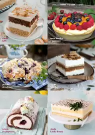 Twój Market gazetka Strona 11