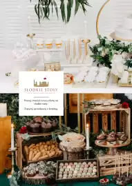 Twój Market gazetka Strona 12