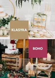 Twój Market gazetka Strona 13