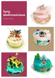 Twój Market gazetka Strona 14