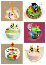 Twój Market gazetka Strona 15